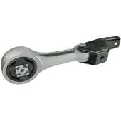 Meyle Motorträger 100 199 0182