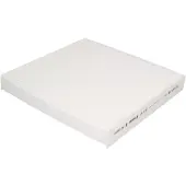 MAHLE ORIGINAL Knecht Filter, Innenraumluft LA 216