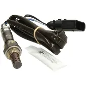 Denso Lambdasonde DOX-1552
