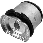 LEMFOERDER Lagerung, Querlenker 35786 01