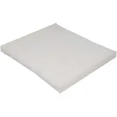 CORTECO Innenraumluftfilter 80005209