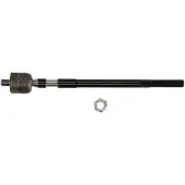 SASIC Axialgelenk, Spurstange 3008040