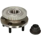 BTA Radlagersatz H1V020BTA