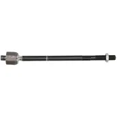 Moog Axialgelenk, Spurstange LR-AX-17104