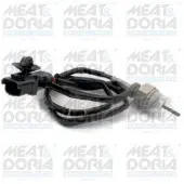 Meat Doria Sensor, Abgastemperatur MEAT & DORIA 12304