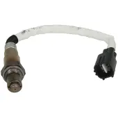 Bosch Lambdasonde 0 258 006 542