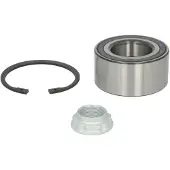 SNR Radlagersatz R150.42