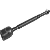 Moog Axialgelenk, Spurstange SZ-AX-10544