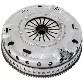 SACHS Kupplungssatz Modul Kupplung 3089 006 033