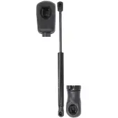 STABILUS Gasfeder, Motorhaube 988038