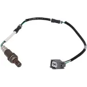 Denso Lambdasonde DOX-1453