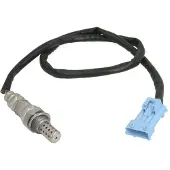 MAGNETI MARELLI Lambdasonde 466016355158