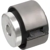 FEBI BILSTEIN Lagerung, Stabilisator 102275