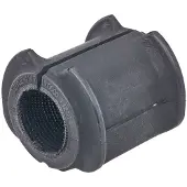 Meyle Lagerung, Stabilisator 414 715 0000