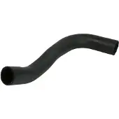 THERMOTEC Gummischlauch, Kühlsystem DCG036TT