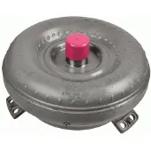 SACHS Drehmomentwandler 0700 600 027
