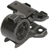 YAMATO Lagerung, Querlenker J44033BYMT Links