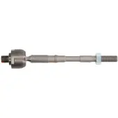 Meyle Axialgelenk, Spurstange 36-16 031 0021/HD