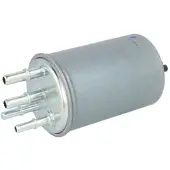 Delphi Kraftstofffilter HDF935