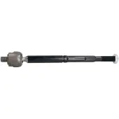 Moog HO-AX-17043 Axialgelenk Spurstange für HONDA HR-V (RU)