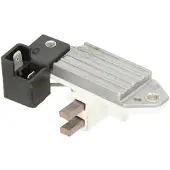 MAGNETI MARELLI Spannungsregler, Generator 581200200100