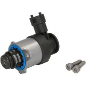 Bosch Regelventil Kraftstoffmenge (Common-Rail-System) 1 462 C00 994 Hochdruckpumpe (Niederdruckseite) für HONDA CR-V III (RE)