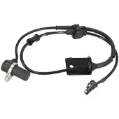 Delphi Sensor, Raddrehzahl SS20507 Links