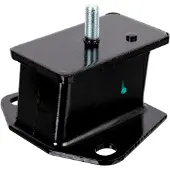 Blue Print Gummikörper, Motoraufhängung ADBP800220