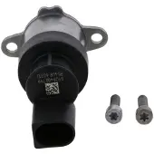 Bosch Element, Common-Rail Pumpe 1 462 C00 986