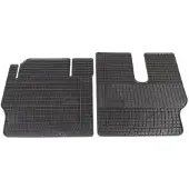 Frogum Fußmattensatz MMT A040 600071ZP