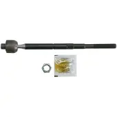 CTR CR0018 Axialgelenk Spurstange für CHRYSLER 300 C Touring (LX, LE) Vorne