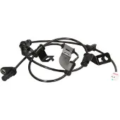 Delphi Sensor, Raddrehzahl SS20613