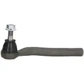 Meyle Spurstangenkopf 35-16 020 0051 Links