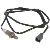 Denso Lambdasonde DOX-0592