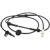 Delphi Sensor, Raddrehzahl SS20598