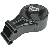 Meyle Motorträger 614 030 0032