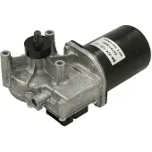 Valeo Wischermotor 404520