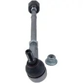 LEMFÖRDER Spurstange 2974501 Vorderachse für PORSCHE AUDI VW