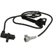 AUTOFREN SEINSA Sensor, Raddrehzahl DS0124
