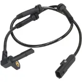 AUTLOG Sensor, Raddrehzahl AS4794