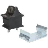 Meyle Motorträger 034 024 0027