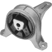 Meyle Motorträger 614 568 0005
