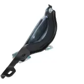 BLIC Motorhaube, Teile 6802-00-3208456P