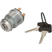 Bosch Zünd-/Startschalter 0 342 309 010