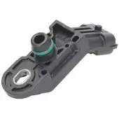 Delphi Sensor, Ladedruck PS10141