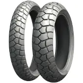 Michelin ANAKEE ADVENTURE 140/80R17 TL/TT, Motorradreifen hinten