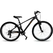 RALI Pro 1 26´´ Ty300 Mountainbike