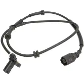 Delphi Sensor, Raddrehzahl SS20495