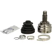 MAGNETI MARELLI Gelenksatz, Antriebswelle 302015100043