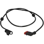 Delphi Sensor, Raddrehzahl SS20501